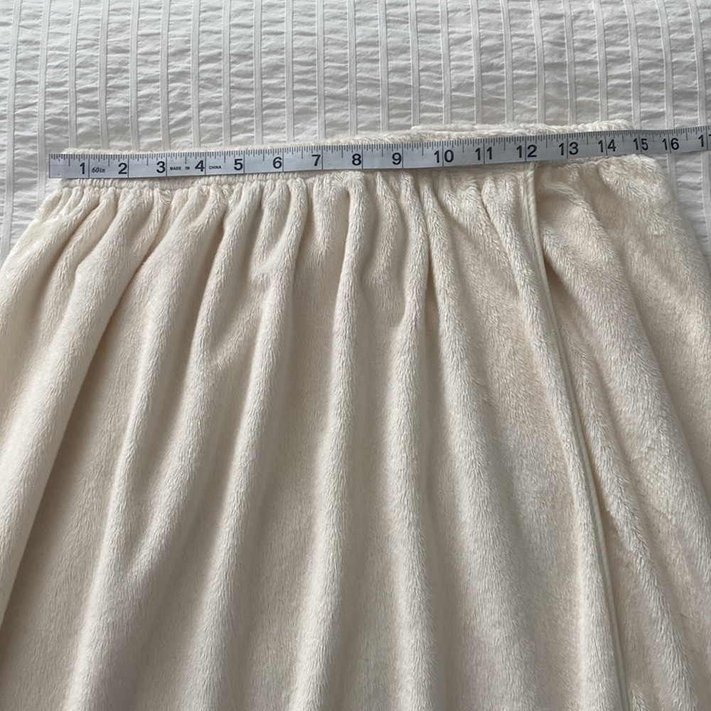 New Unisex Spa Wrap Towel - Picture 6 of 7